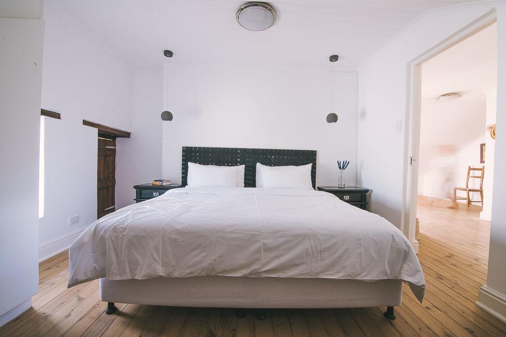 Shiraz Estate Otel Riebeek-Kasteel Dış mekan fotoğraf