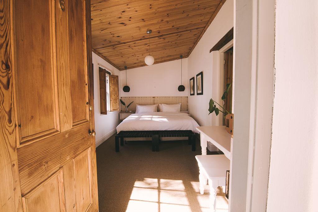 Shiraz Estate Otel Riebeek-Kasteel Dış mekan fotoğraf
