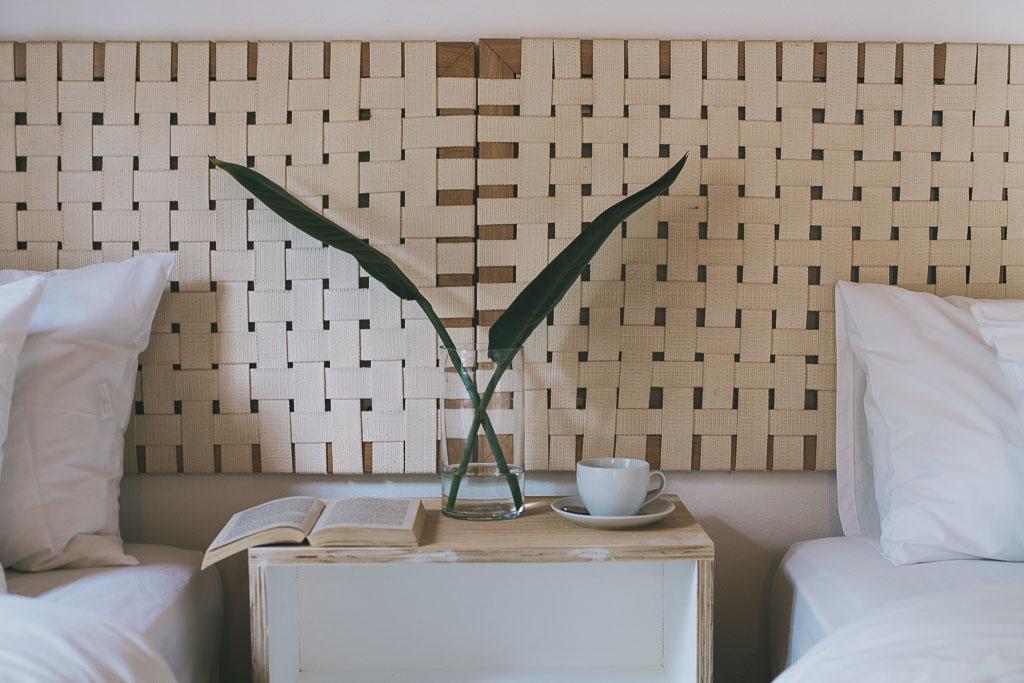 Shiraz Estate Otel Riebeek-Kasteel Dış mekan fotoğraf