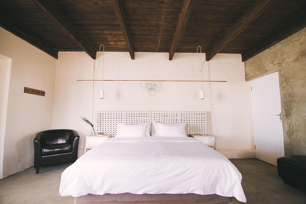 Shiraz Estate Otel Riebeek-Kasteel Dış mekan fotoğraf
